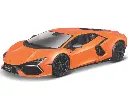 LAMBORGHINI - Revuelto - Model Kit 1/24