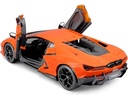 LAMBORGHINI - Revuelto - Model Kit 1/24