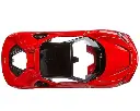 FERRARI - Sf90 Stradale - Model Kit 1/24