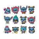 DISNEY - Stitch en Costume - Mystery Minis