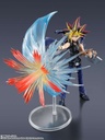 YU-GI-OH! - Yami Yugi - Figurine S.H. Figuarts 16cm