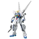 GUNDAM - HGBF Gundam X Maou 1/144 - Model Kit