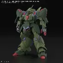 GUNDAM - HG 1/144 Gallus-J - Model Kit