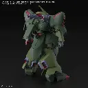 GUNDAM - HG 1/144 Gallus-J - Model Kit