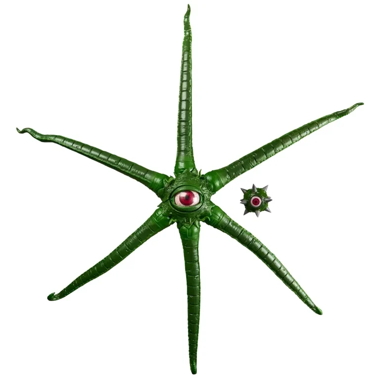 MARVEL - Gargantos - Figurine Legends Series Gamerverse 15cm