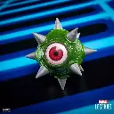 MARVEL - Gargantos - Figurine Legends Series Gamerverse 15cm