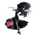 SAKAMOTO DAYS - Osaragi - Figurine Vibration Stars 17cm