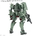 GUNDAM - HG 1/144 Zaku (GQ) - Model Kit