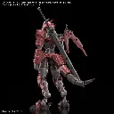 30MF - Dragonia knight - Model Kit