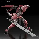 30MF - Dragonia knight - Model Kit