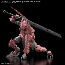 30MF - Dragonia knight - Model Kit