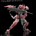 30MF - Dragonia knight - Model Kit