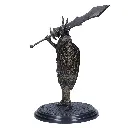 DARK SOULS - Black Knight - Figurine Sculpt Collection 20cm