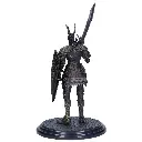DARK SOULS - Black Knight - Figurine Sculpt Collection 20cm