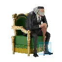 ONE PIECE - Saint Jaygarcia Saturn - Figurine Powers of the World 13cm