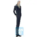 ONE PIECE - Saint Marcus Mars - Figurine Powers of the World 21cm