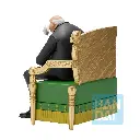 ONE PIECE - Saint Topman Warcury - Figurine Powers of the World 12cm