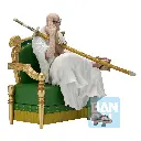 ONE PIECE - Saint Ethanbaron V. Nusjuro -Fig. Powers of the World 14cm