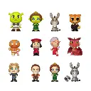 DREAMWORK - Shrek - Mystery Minis