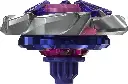 BEYBLADE X - Scale Shark 4-50UF