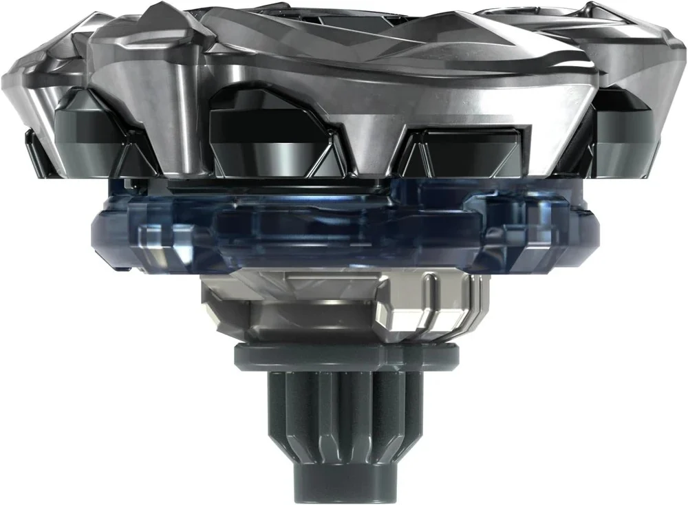 BEYBLADE X - Rudder Phoenix 4-70LF