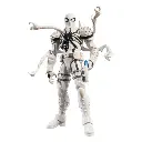 MAGIC THE GATHERING - Agent Anti-Venom - Figurine Legend Series 15cm
