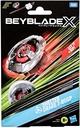 BEYBLADE X - Shelter Drake 7-80GP