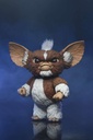 GREMLINS - Gremlins Evolution Of A Gremlin 40th Ann Box Set -Fig. 16cm