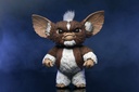 GREMLINS - Gremlins Evolution Of A Gremlin 40th Ann Box Set -Fig. 16cm