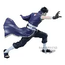 NARUTO SHIPPUDEN - Uchiha Obito - Figurine Vibration Stars 15cm