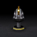 HELLDIVERS 2 - Hero of the Federation - Réplique 1/4 11cm