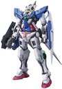 GUNDAM - MG 1/100 Gundam Exia Ignition Mode - Model Kit