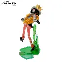 ONE PIECE - Brook - Figurine SFC 23cm