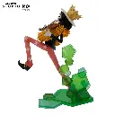 ONE PIECE - Brook - Figurine SFC 23cm