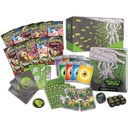 POKEMON - ME 03 Equilibre Parfait Elite Trainer Box - FR 