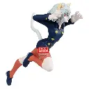 HUNTER X HUNTER - Neferpitou - Figurine Vibration Stars 16cm