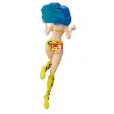 URUSEI YATSURA - Lum - Figurine Glitter & Glamours 22cm