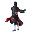 NARUTO SHIPPUDEN - Tobi - Figurine Vibration Stars 17cm