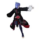 NARUTO SHIPPUDEN - Konan - Figurine Vibration Stars 15cm