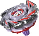 BEYBLADE X - Brush Fox J 9-70GR CX Starter Pack