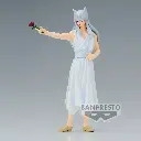 YU YU HAKUSHO - Youko Kurama - Figurine DXF 19cm