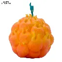 ONE PIECE - Réplique Pyro-Fruit