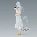 YU YU HAKUSHO - Youko Kurama - Figurine DXF 19cm