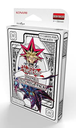 Yu-Gi-Oh! JCC - 2025 Mega-Pack Bundle - FR 