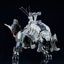 HORIZON FORBIDDEN W. - Gueule-d'orage -Plastic Model Kit Moderoid 38cm