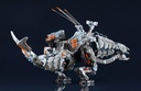 HORIZON FORBIDDEN W. - Gueule-d'orage -Plastic Model Kit Moderoid 38cm