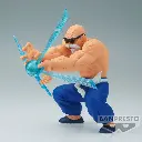 DRAGON BALL - Kamesennin - Figurine GXMATERIA 13cm