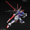GUNDAM - RG 1/144 Force Impusle Gundam ZGMF-X56S - Model Kit