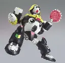 KERORO - Tamama Robo MK2 - Model Kit