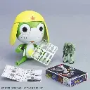 KERORO - Keroro Gunso Childhood - Model Kit